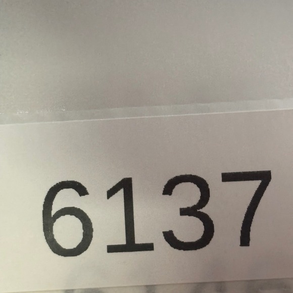 Baja Hoodie Mens L Blue Teal Striped Drug Rug Pullover Surfwear Surfer Hippie - Picture 6 of 6